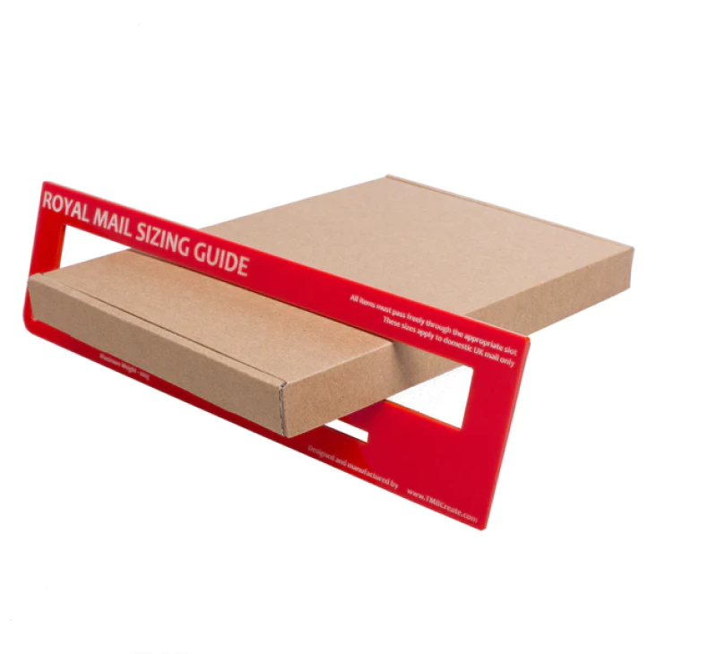 Account Login Akakus account-login-akakus